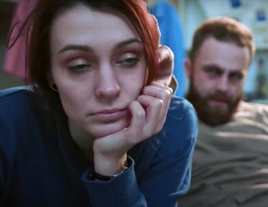 Лечение зависимости от мефедрона в Норильске Девушка под действием наркотиков